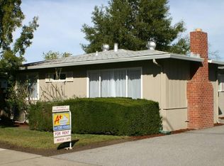 3147 Alma St UNIT B, Palo Alto, CA 94306