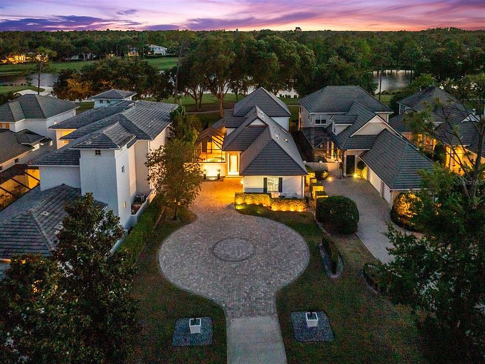 1st image of 9744 COVENT GARDEN DRIVE