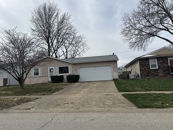 2nd image of 2043 Scarbrough Rd