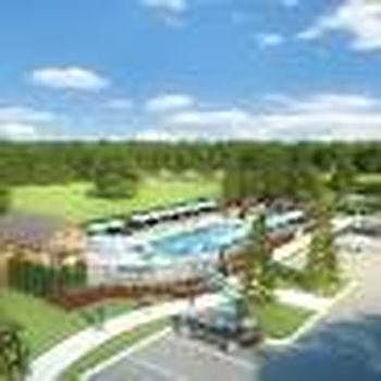 3rd image of 1254 Alamo Dr Building 15