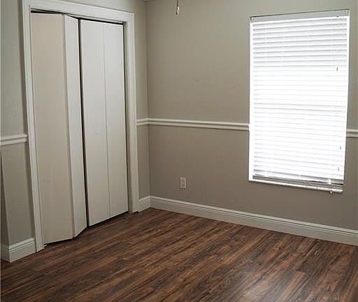 5th image of 24132 Claire St