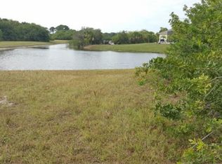 100 Temper Ln, Rotonda West, FL 33947