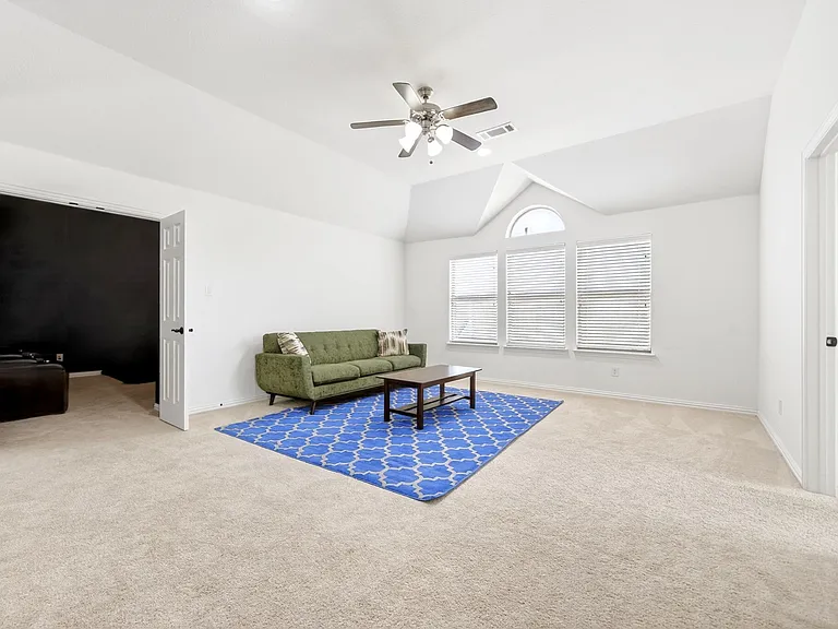 12305 Belmeade Dr — Photo 33