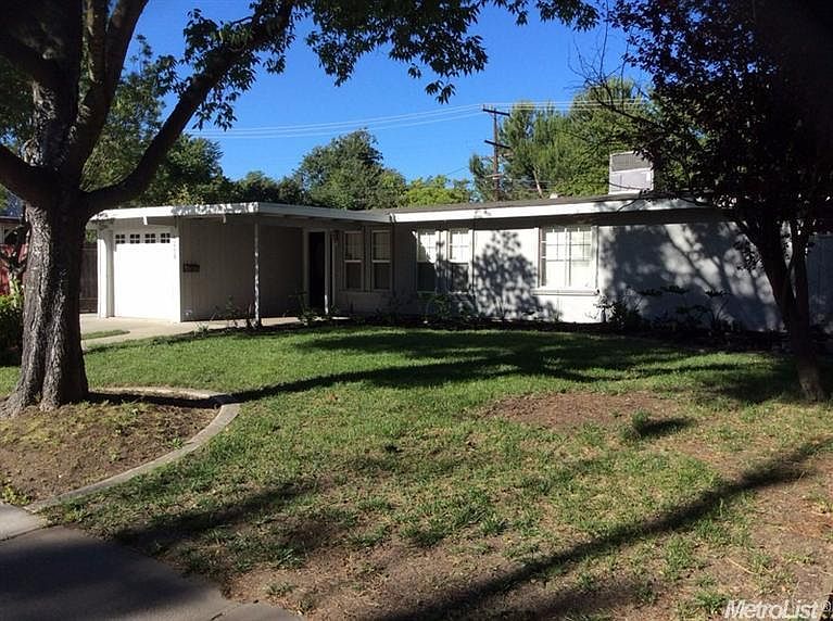 1st image of 6236 Alexandria Pl