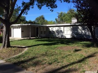 6236 Alexandria Pl, Stockton, CA 95207