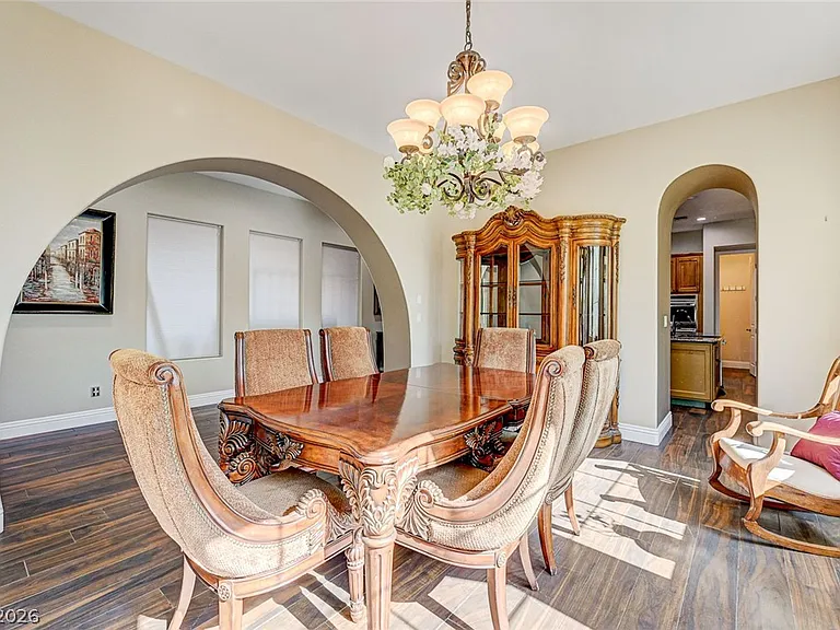 8490 Via De Bellasidra Ct — Photo 15