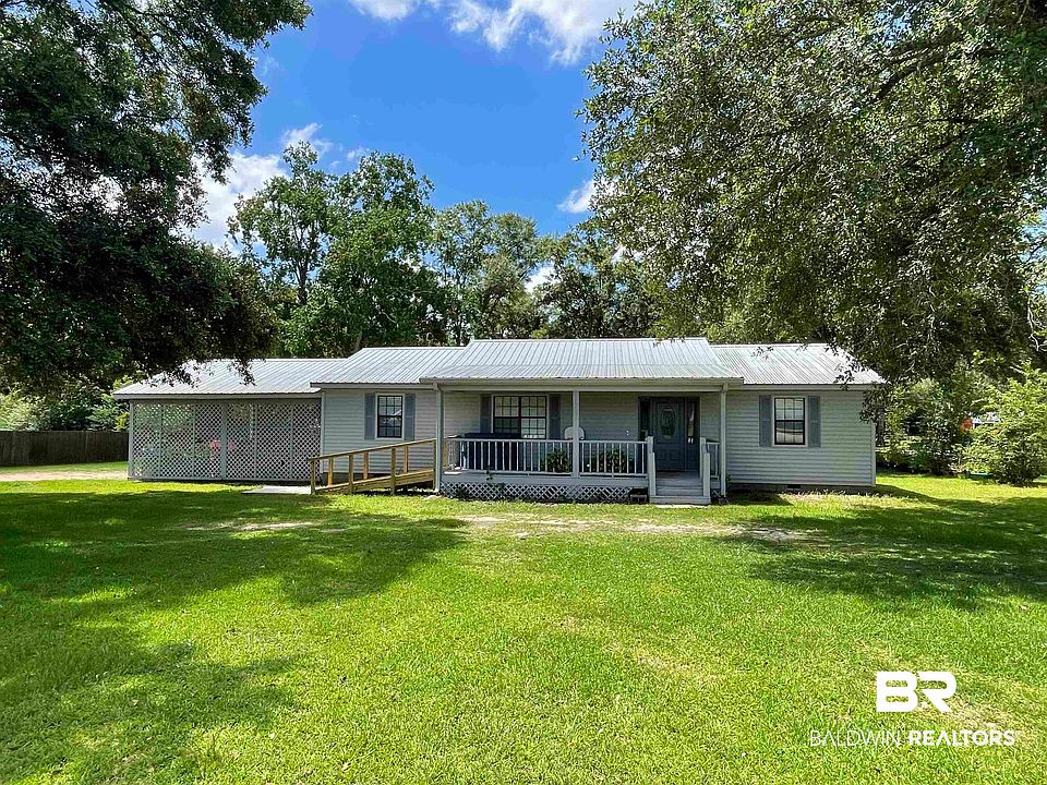 1st image of 19820 Oakdale Ln