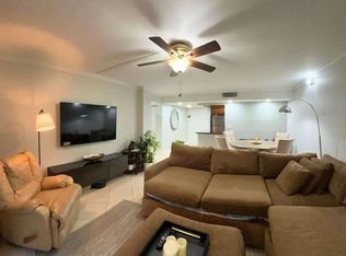 5160 Las Verdes Circle #103, Delray Beach, FL 33484