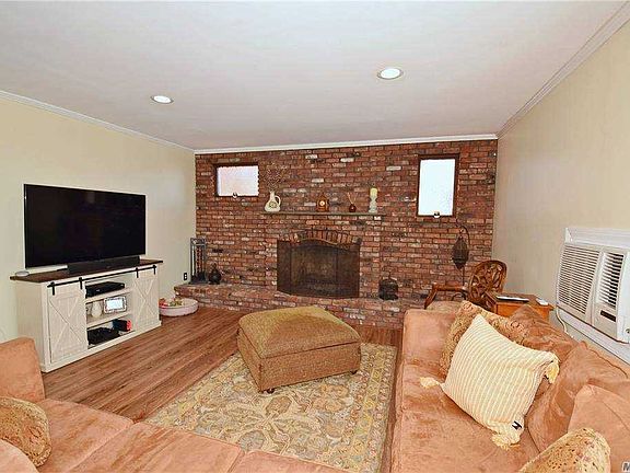 5th image of 3 Westbrook Ln