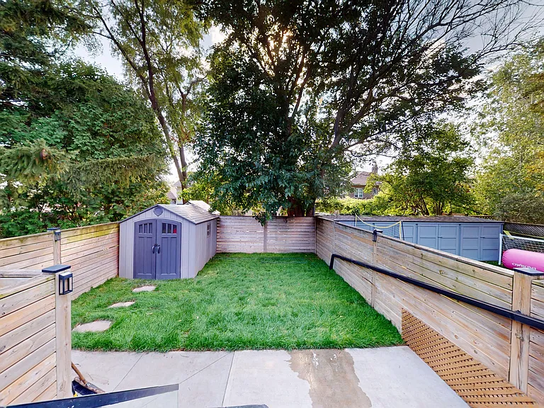 24 Kennedy Ave #UPPER — Photo 10