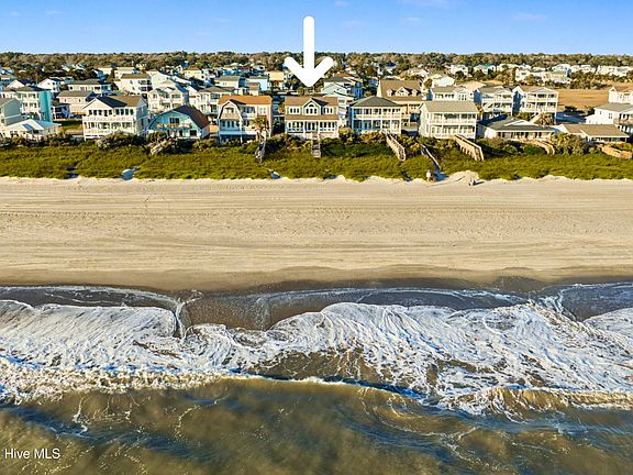 4th image of 887 Ocean Boulevard W