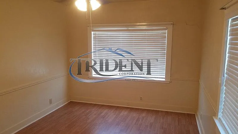 1 bed, $1,350 — Photo 4