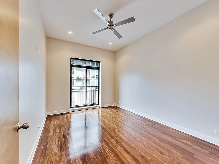 1010 W Monroe St #3 — Photo 16