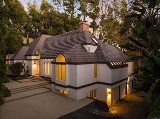 1765 Ivy Rd, Oceanside, CA 92054