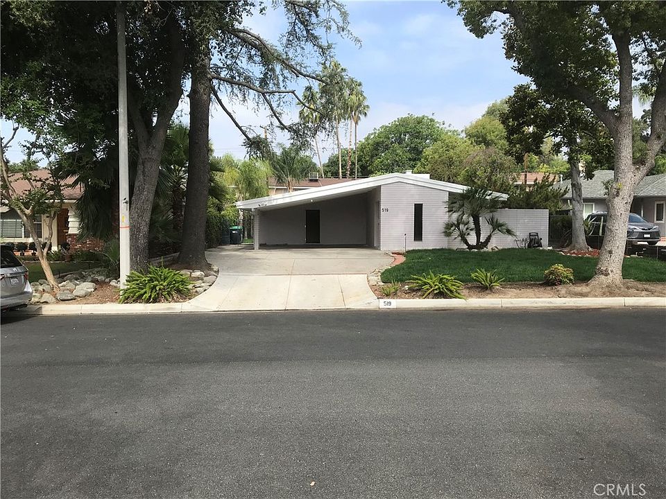 1st image of 519 Santa Maria Rd