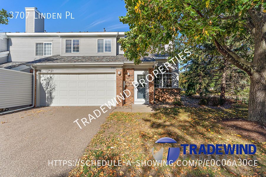 1st image of 3707 Linden Pl