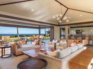 72-3119 Maniniowali Dr, Kailua Kona, HI 96740