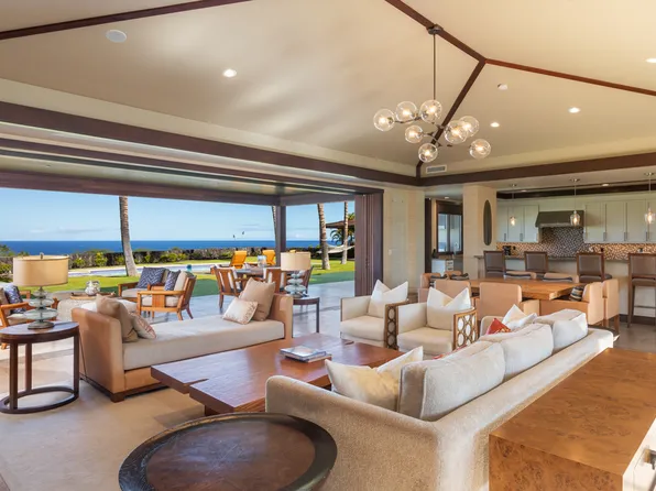 72-3119 Maniniowali Dr, Kailua Kona, HI 96740