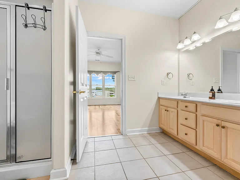 8732 E Smith Dr #6 — Photo 14