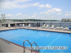 3rd image of C 304 Harbor Point #304