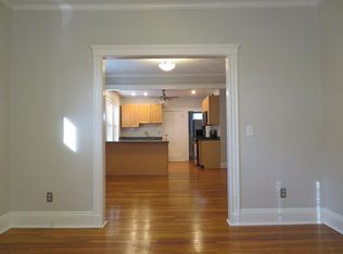 24 Adair Rd #0, Boston, MA 02135