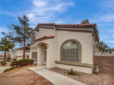 342 Seine Way #511, Henderson, NV, 89014