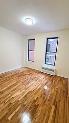 Rented by United Realty Equities