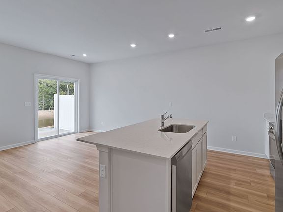 4th image of 4067 Katmai Avenue Lot #62