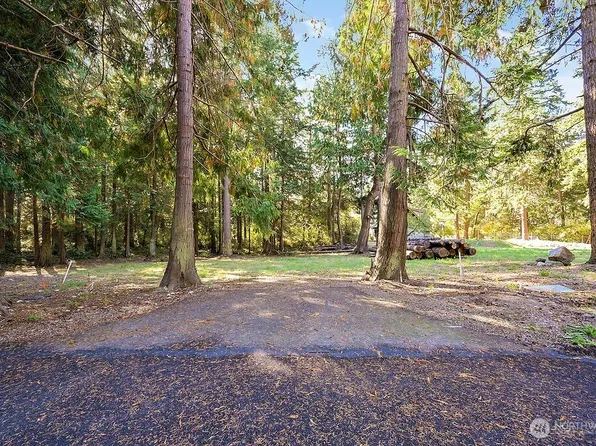 0 Lot 3 T Street, Port Townsend, WA 98368