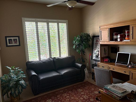 5th image of 4093 N Monument Dr