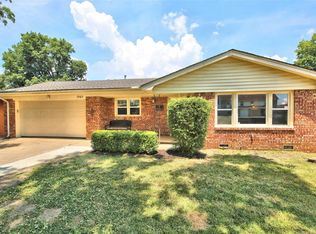 5965 E 25th Pl, Tulsa, OK 74114