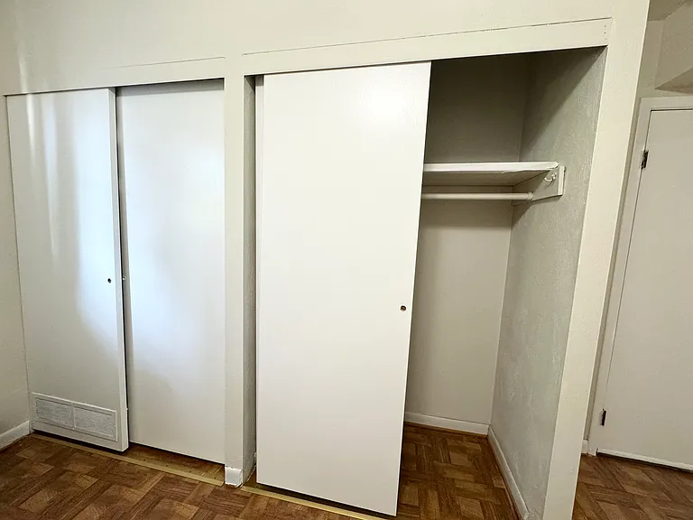 22 Meadowlark Dr #2 — Photo 8