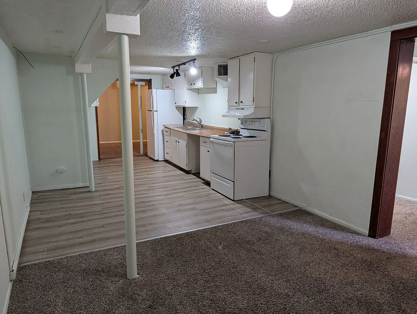 Colorado Ave 2209 W. — Photo 3