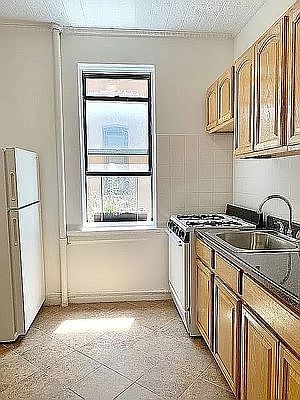 4th image of 40-11 25th Ave #3E