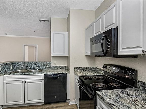 5th image of 18001 Richmond Place Dr APT 421