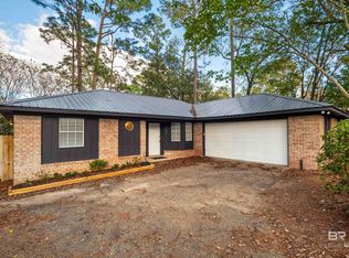 107 Tibidow Cir, Daphne, AL 36526