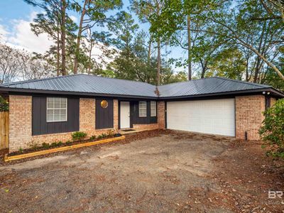107 Tibidow Cir, Daphne, AL, 36526