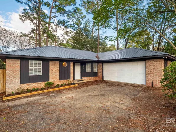 107 Tibidow Cir, Daphne, AL 36526