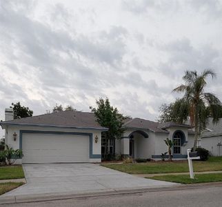8818 Poe Dr, Hudson, FL, 34667