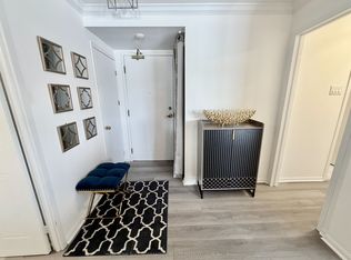 75 Ellen St UNIT 704, Barrie, ON