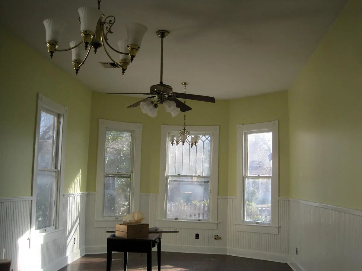 321 Eleanor Avenue — Photo 4