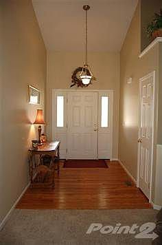 <b><i><font color=brown SIZE=+3> Welcoming entry!</font><i><b>