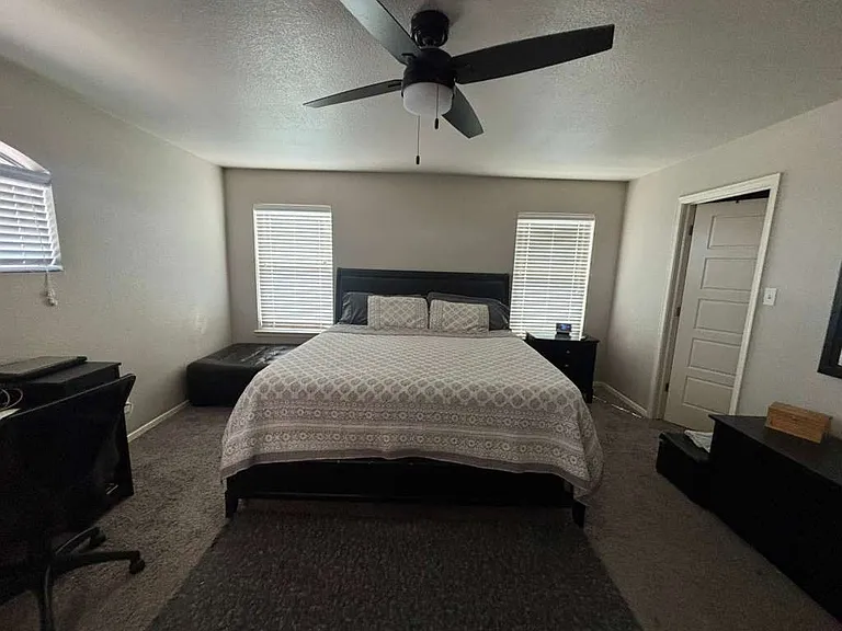 14467 Eastbrook Dr — Photo 12