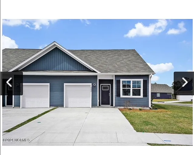 4242 Coralbead Ln — Photo 2