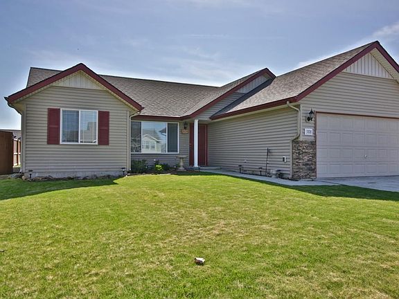 2nd image of 3108 E Thrush Dr
