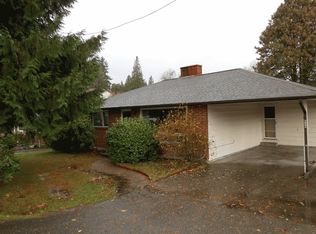 648 S 160th St, Burien, WA 98148