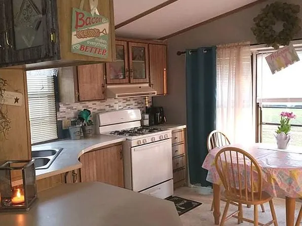 256 Douglas Rd, Norwood, NY 13668