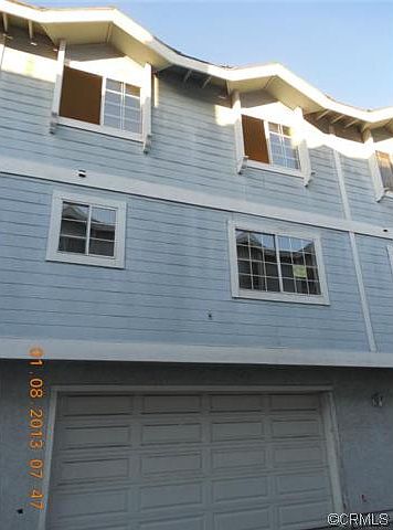 1st image of 21249 Figueroa St Unit 8
