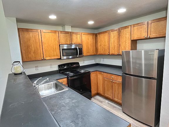 4th image of 26335 116th Ave S #E-h-302