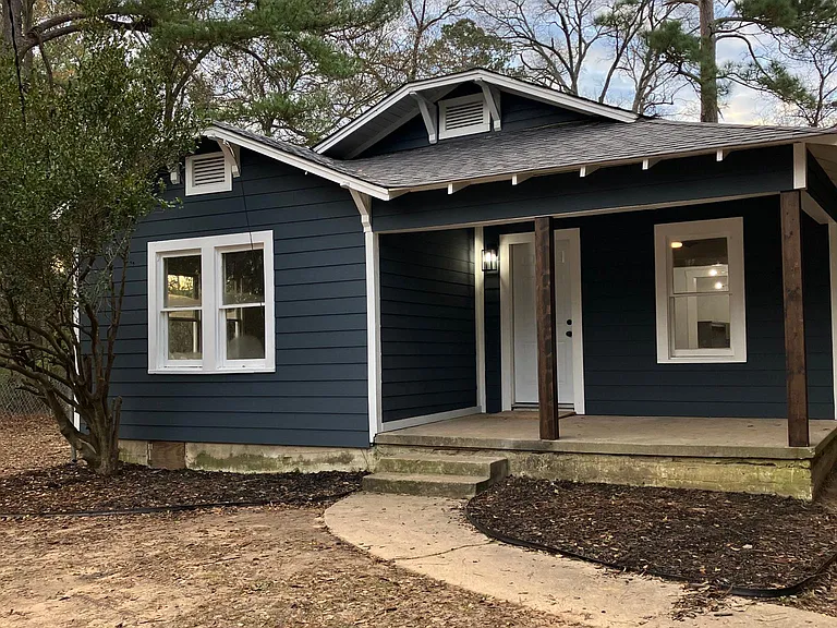 814 Aurel Blvd — Photo 33